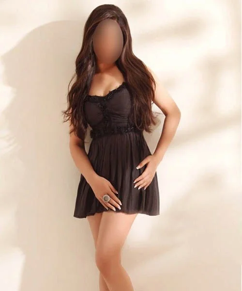 कॉल गर्ल सर्विस in सत्यमंगलम